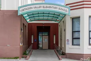 473 Leland Ave, San Francisco, CA 94134 - Photo 44