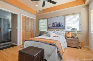 473 Leland Ave, San Francisco, CA 94134 - Photo 18