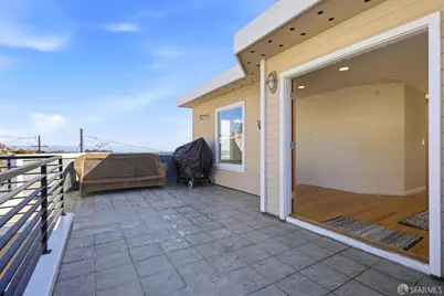 473 Leland Avenue, San Francisco, CA 94134 - Photo 16