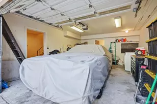 473 Leland Ave, San Francisco, CA 94134 - Photo 26