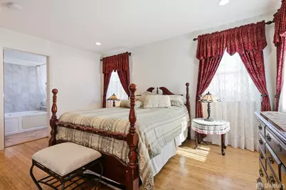 473 Leland Avenue, San Francisco, CA 94134 - Photo 8