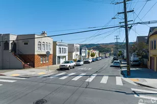 473 Leland Ave, San Francisco, CA 94134 - Photo 36
