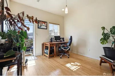 473 Leland Avenue, San Francisco, CA 94134 - Photo 20