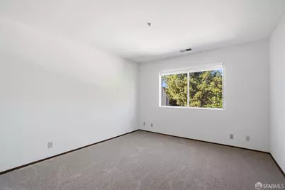 1308 Walden Road #38, Walnut Creek, CA 94597 - Photo 22
