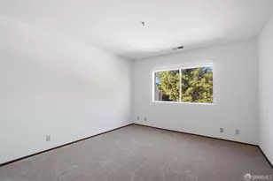 1308 Walden Rd, Walnut Creek, CA 94597 - Photo 22