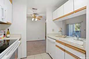 1308 Walden Rd, Walnut Creek, CA 94597 - Photo 14