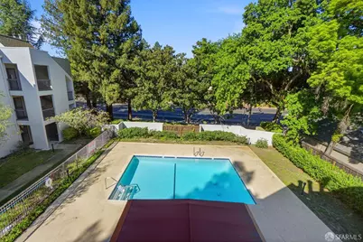 1308 Walden Road #38, Walnut Creek, CA 94597 - Photo 36
