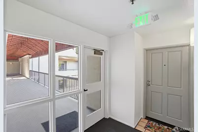 1308 Walden Road #38, Walnut Creek, CA 94597 - Photo 4