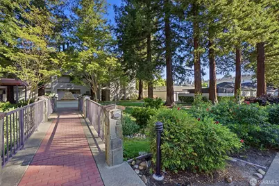 1308 Walden Road #38, Walnut Creek, CA 94597 - Photo 2