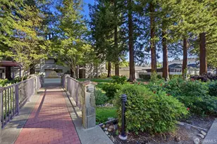 1308 Walden Rd, Walnut Creek, CA 94597 - Photo 2