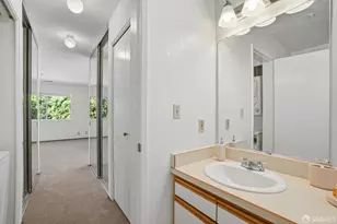 1308 Walden Rd, Walnut Creek, CA 94597 - Photo 30