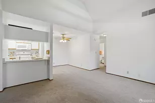 1308 Walden Rd, Walnut Creek, CA 94597 - Photo 10