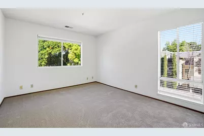 1308 Walden Road #38, Walnut Creek, CA 94597 - Photo 18