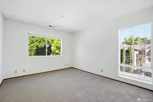 1308 Walden Rd, Walnut Creek, CA 94597 - Photo 18