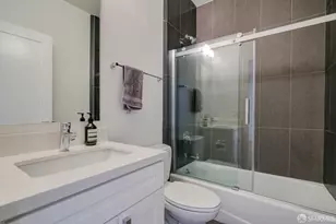 1312-1314 Jessie St, San Francisco, CA 94103 - Photo 14