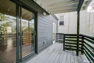 1312-1314 Jessie St, San Francisco, CA 94103 - Photo 16