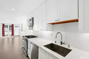 1312-1314 Jessie St, San Francisco, CA 94103 - Photo 24