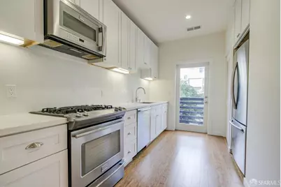 1312-1314 Jessie Street, San Francisco, CA 94103 - Photo 4