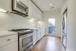 1312-1314 Jessie St, San Francisco, CA 94103 - Photo 4