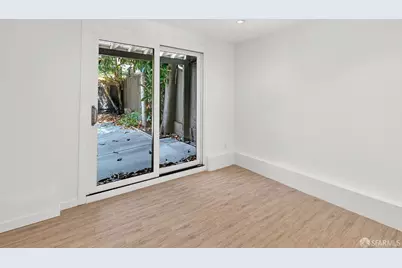 1312-1314 Jessie Street, San Francisco, CA 94103 - Photo 22