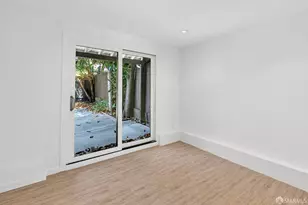 1312-1314 Jessie St, San Francisco, CA 94103 - Photo 22