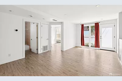 1312-1314 Jessie Street, San Francisco, CA 94103 - Photo 28