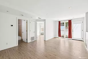 1312-1314 Jessie St, San Francisco, CA 94103 - Photo 28