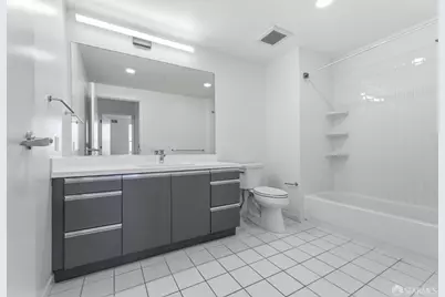 5800 3rd Street #1412, San Francisco, CA 94124 - Photo 34