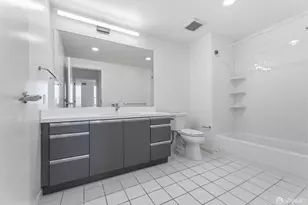 5800 3rd St, San Francisco, CA 94124 - Photo 34