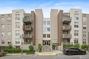 5800 3rd St, San Francisco, CA 94124 - Photo 38