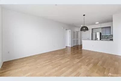 5800 3rd Street #1412, San Francisco, CA 94124 - Photo 14