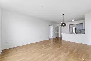 5800 3rd St, San Francisco, CA 94124 - Photo 14