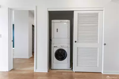 5800 3rd Street #1412, San Francisco, CA 94124 - Photo 20