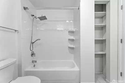 5800 3rd Street #1412, San Francisco, CA 94124 - Photo 28
