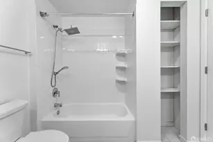 5800 3rd St, San Francisco, CA 94124 - Photo 28