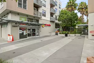5800 3rd St, San Francisco, CA 94124 - Photo 46