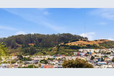 5800 3rd Street #1412, San Francisco, CA 94124 - Photo 12