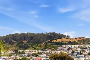 5800 3rd St, San Francisco, CA 94124 - Photo 12