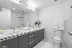 5800 3rd St, San Francisco, CA 94124 - Photo 26