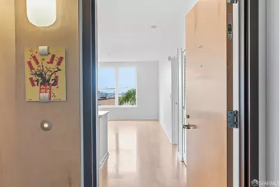 5800 3rd Street #1412, San Francisco, CA 94124 - Photo 2