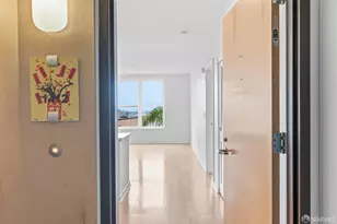 5800 3rd St, San Francisco, CA 94124 - Photo 2