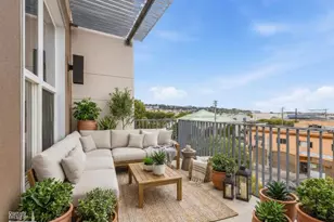 5800 3rd St, San Francisco, CA 94124 - Photo 1