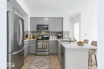 5800 3rd Street #1412, San Francisco, CA 94124 - Photo 18