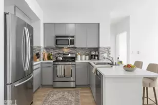 5800 3rd St, San Francisco, CA 94124 - Photo 18
