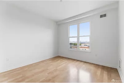 5800 3rd Street #1412, San Francisco, CA 94124 - Photo 30