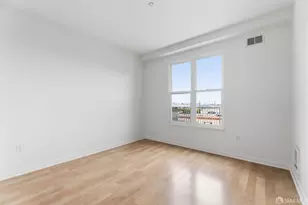 5800 3rd St, San Francisco, CA 94124 - Photo 30