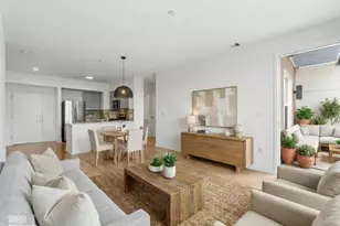 5800 3rd St, San Francisco, CA 94124 - Photo 8