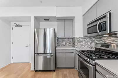 5800 3rd Street #1412, San Francisco, CA 94124 - Photo 16