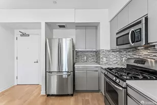 5800 3rd St, San Francisco, CA 94124 - Photo 16