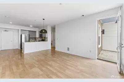 5800 3rd Street #1412, San Francisco, CA 94124 - Photo 8